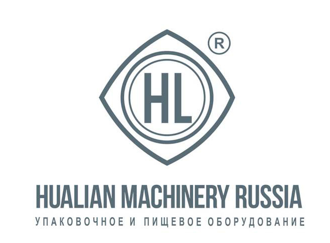Hualian Machinery