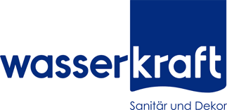 WasserKraft