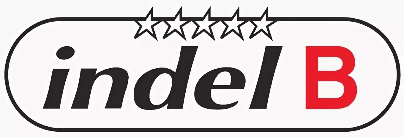 Indel-B