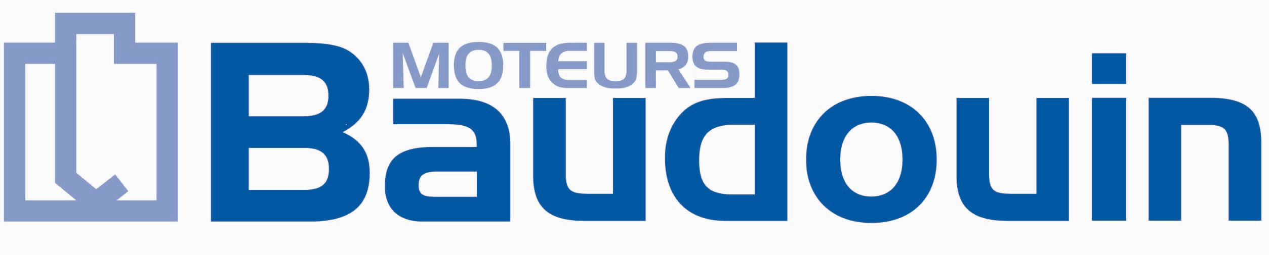 Baudouin
