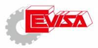 CEVISA