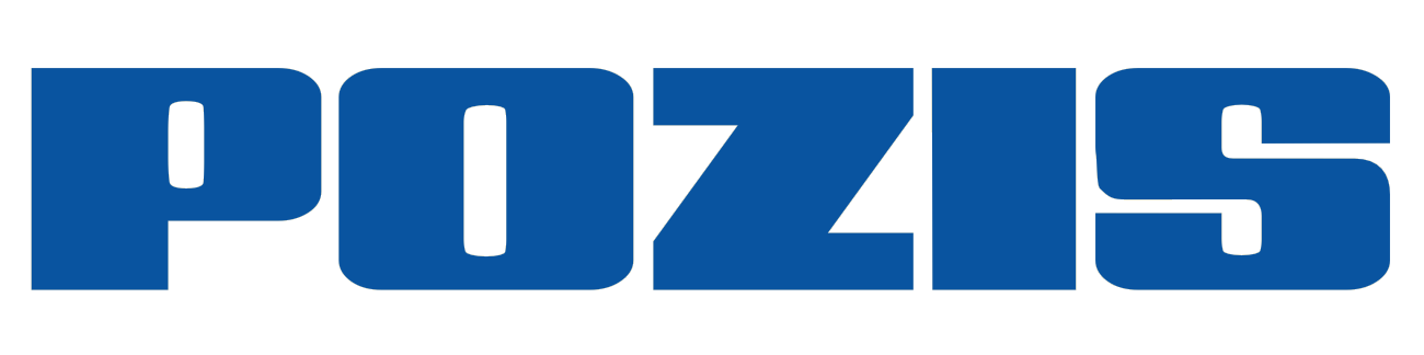 Pozis