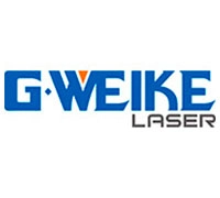 GWEIKE