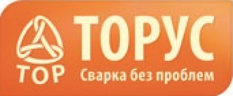 ТОРУС